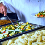 Marine-Catering-Services