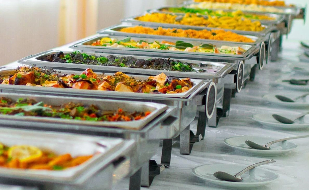 Apex-Marine-Catering-Services