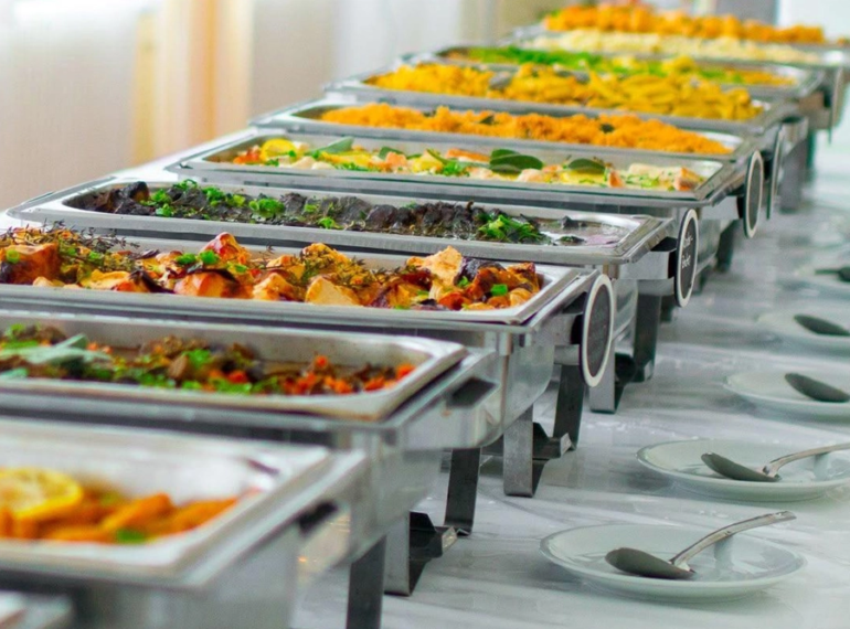 Apex-Marine-Catering-Services