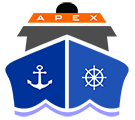 Apex Ship Management Technical Ship and Crew Management Services Dubai UAE Apex Ship Management Technical Ship and Crew Management Services Dubai UAE