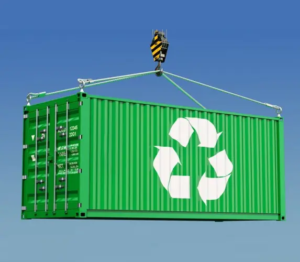 Environmental-Policy