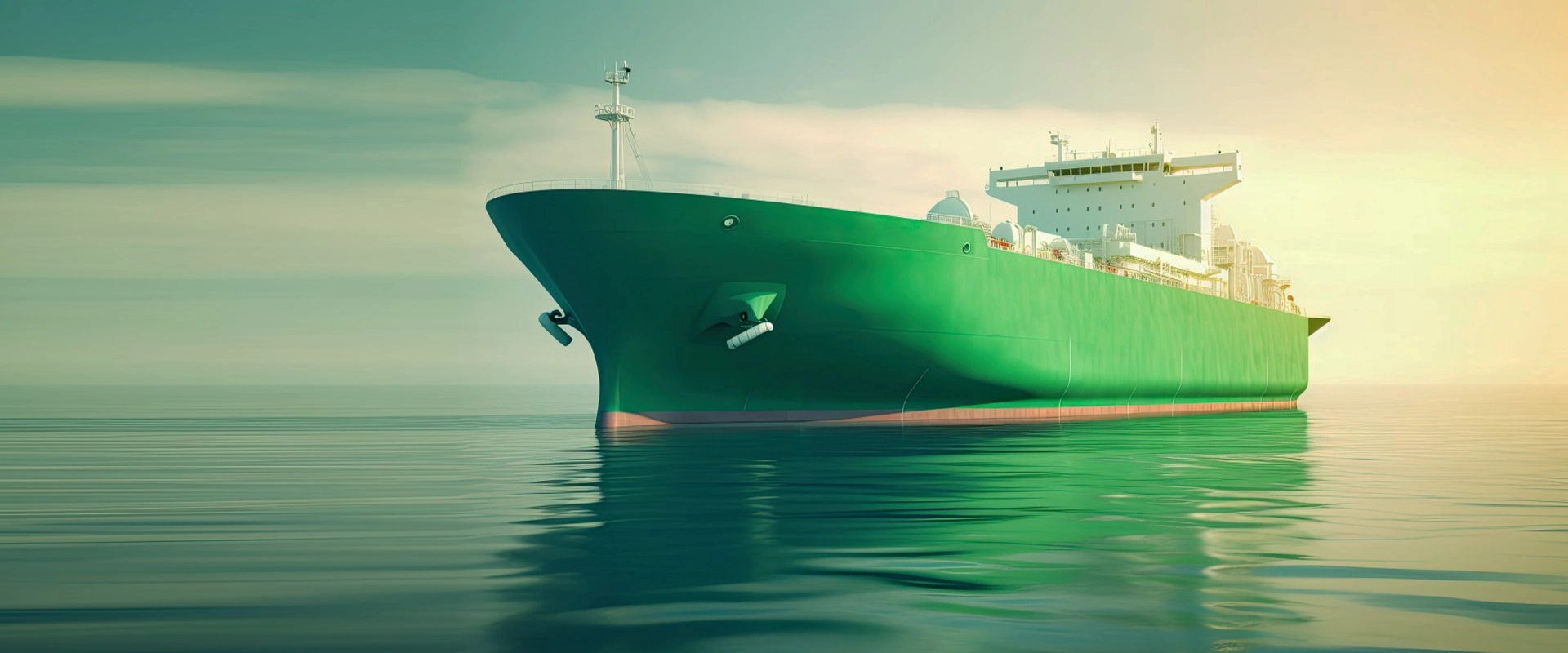 Apex Ship Management